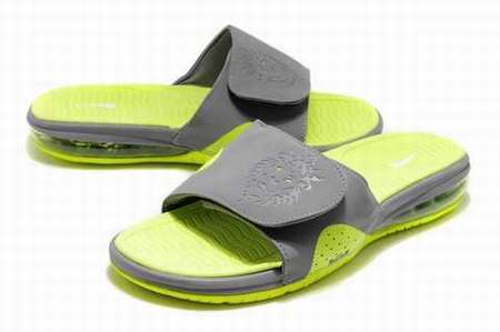Femme Ltk1c3ufj Sandale Sandales Homme Intersport Casanova uTlwPXkOZi